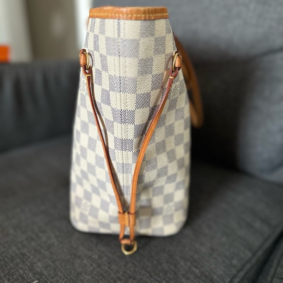 ❌❌❌SOLD❌❌❌ - Picture 6 of 15